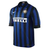 Inter jerseys 1