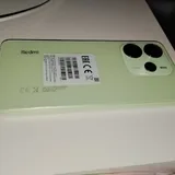 Redmi Note 14 3