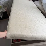 Кровать 3