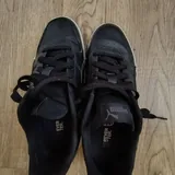 Кроссовки Puma 2