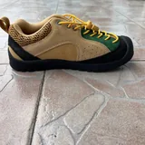 Кроссовки KEEN 2