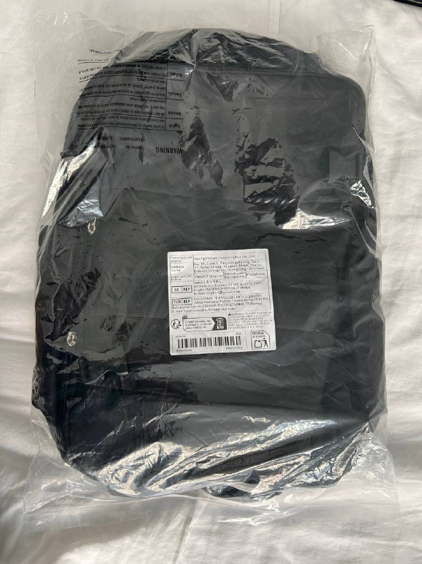 Рюкзак, сумка Pinko Love Bag, Dyson Airwrap Multi-Styler 3