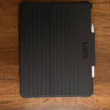 iPad Pro 13 M4 256 GB Black 2