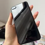 iPhone 7 Plus 128 GB 6