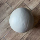 Блоки для йоги, мячик для йоги 1