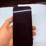 iPhone 15 Pro Max 256GB 4