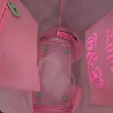 Сумки 3