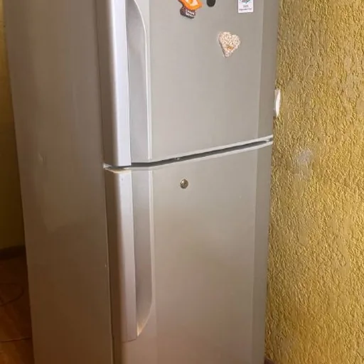 Холодильник Hitachi