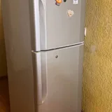 Холодильник Hitachi 1