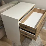 Комод 1