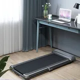 Беговая дорожка King Smith WalkingPad R1 3