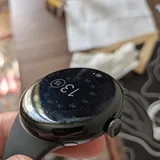 Google Pixel Watch 3 45 mm LTE 2