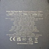 Anker 548 charging station 4