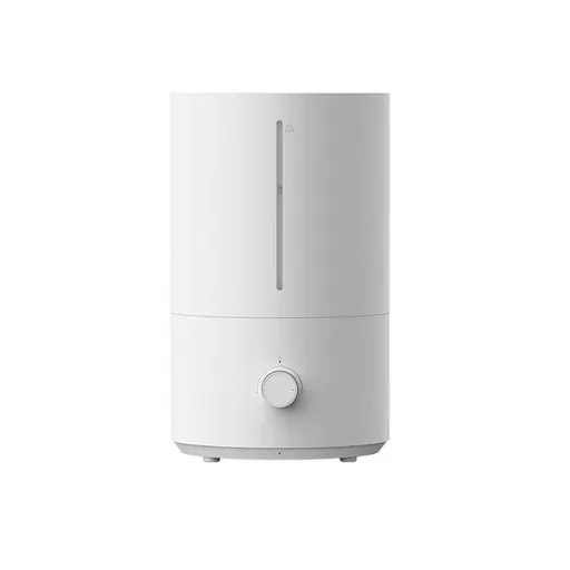 Увлажнитель воздуха Xiaomi