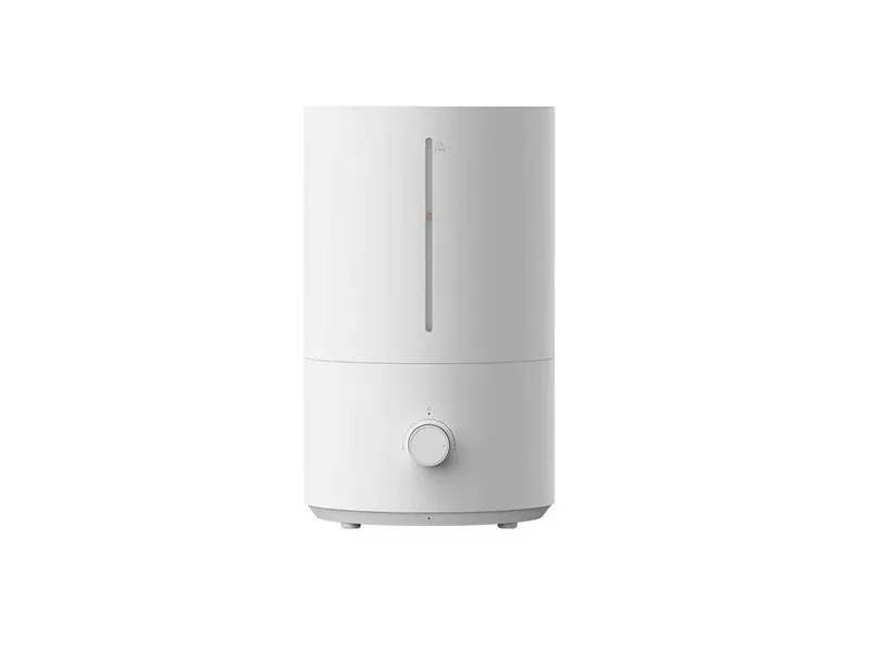 Увлажнитель воздуха Xiaomi