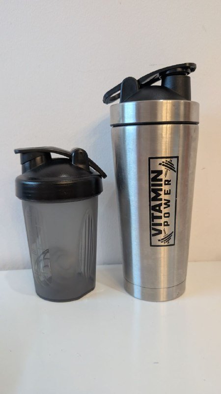 Книга Understanding Comics: The Invisible Art 4