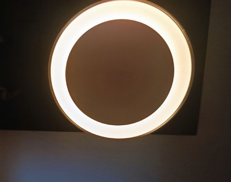 Массажер Yamaguchi Yoki, Мешки для детских игрушек, Триммер Panasonic ER206, Yeelight ночник, Сковорода с крышкой, Набор инструментов 6