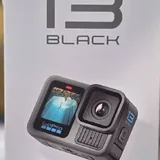 Samsung Galaxy Watch 8, GoPro HERO 13 8