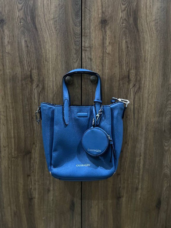 сумка Calvin Klein