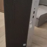 HP ProDesk 400 G4 1