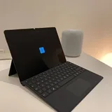 Microsoft Surface Pro X 13-inch 1