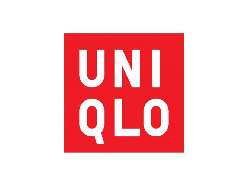 Две новые белые футболки Uniqlo Supima Cotton 3