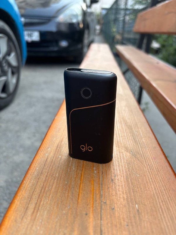 GLO Pro