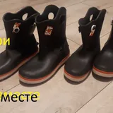 Роутеры, посуда, весы, смарт-часы, детская и мужская одежда 5