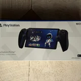 PlayStation Portal Black 2
