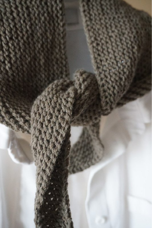 блуза, юбка, платье, косынка 6