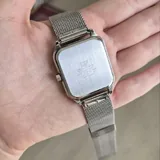 Casio MTP-M305MC-1AV 3