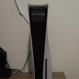 PlayStation 5, 2 джойстика 3