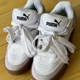 Кроссовки Puma Park Lifestyle SK8 3