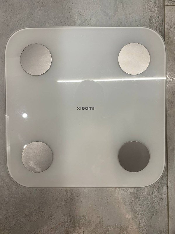 Монстера, Драцена, Авокадо, весы Xiaomi, лампа для растений, игрушки, коврик для йоги, валик, резинка 4