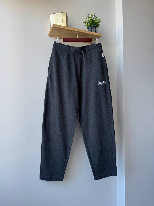 Штаны Lonsdale размер L