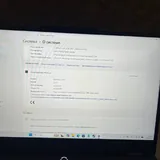 Игровой ноутбук Lenovo LOQ 15ARP9 7