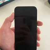 iPhone 15 Pro 128 ГБ 2