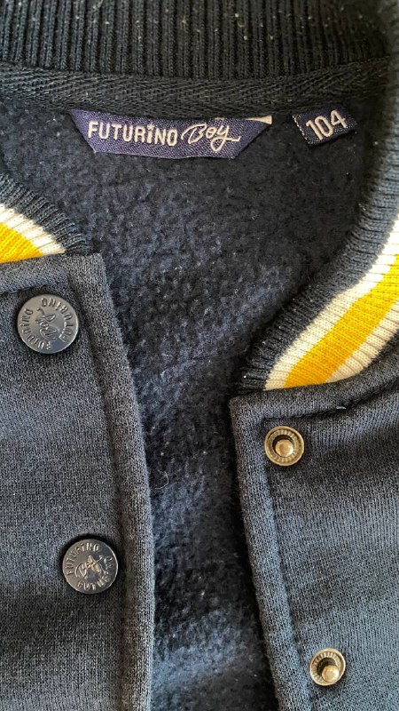 Zara спортивный костюм, бомбер и штаны на 4 года 4