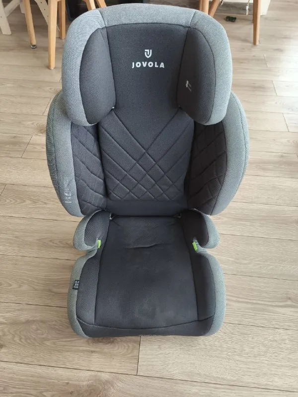 Автокресло Jovola 1