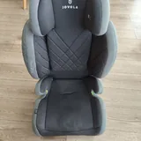 Автокресло Jovola 1