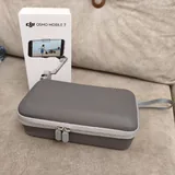 DJI Osmo Mobile 7 стабилизатор 4