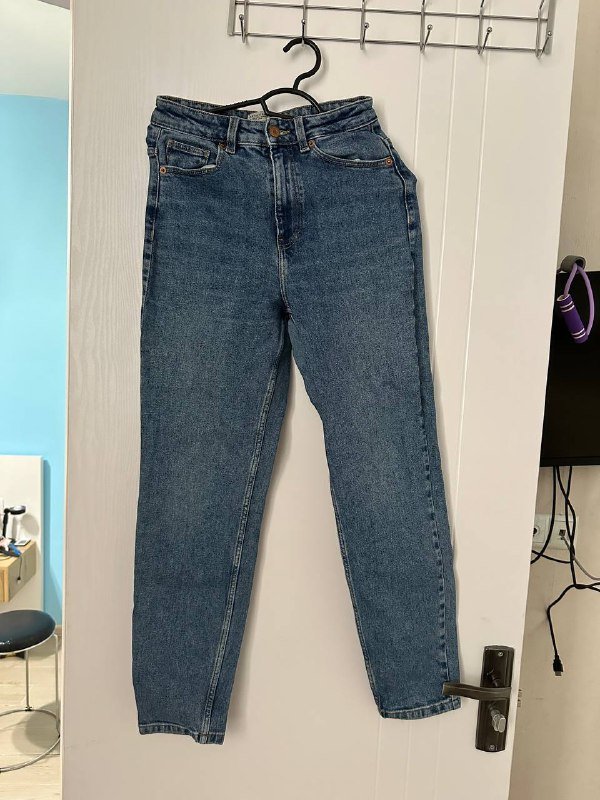 Свитера, брюки карго, джинсы, рубашка, блузка, кардиган, кофта 4