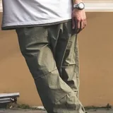 Штаны, ушки, футболка 4