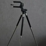 Портативный штатив для телефона 1