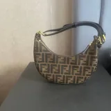 Fendi сумка 2
