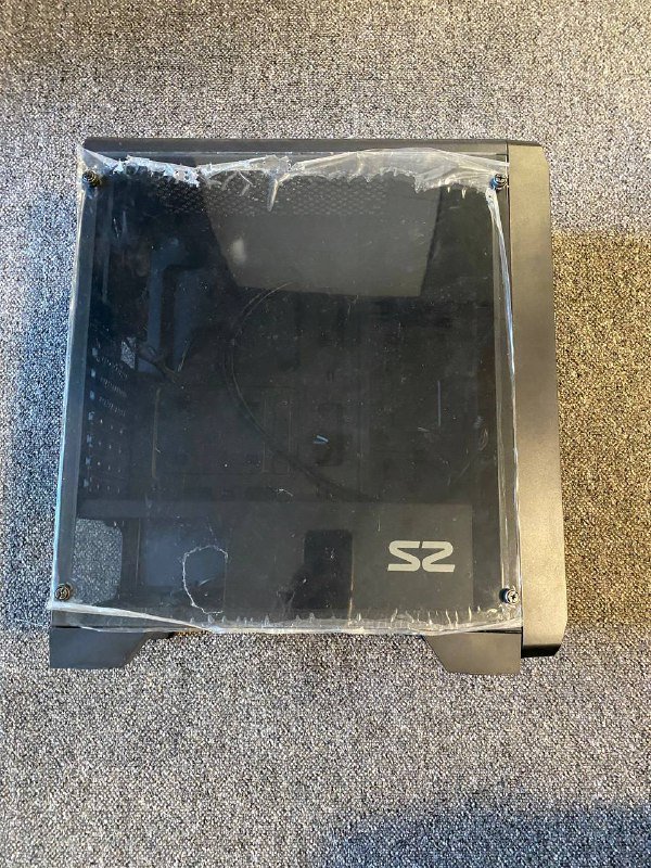 Монитор 27" AOC Q27G2 2560x1440 ips 6