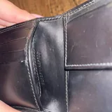 Кошелек Gucci 6
