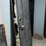 Входные двери 3