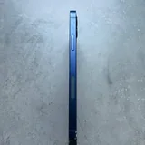 iPhone 12, Redmi 14C 4