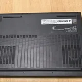 Игровой ноутбук Lenovo Legion 5 15IRX10 2